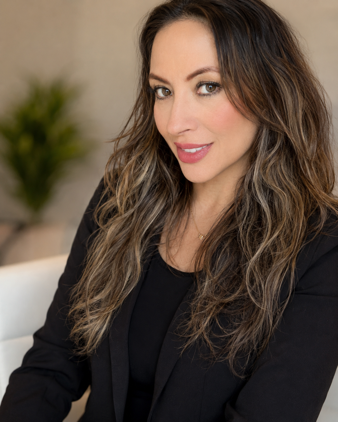 Manuela Lima Pereira, advogada previdenciária